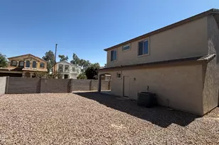 3899 S Cricket Dr, Gilbert, AZ 85297 - Photo 26