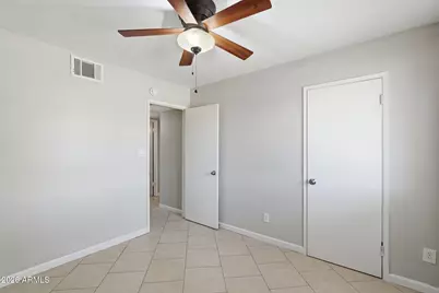 4219 W Las Palmaritas Drive, Phoenix, AZ 85051 - Photo 10