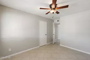 4219 W Las Palmaritas Dr, Phoenix, AZ 85051 - Photo 8