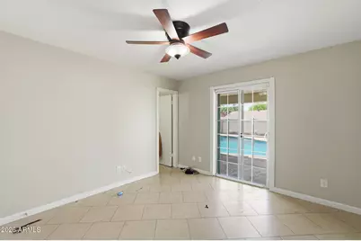 4219 W Las Palmaritas Drive, Phoenix, AZ 85051 - Photo 6