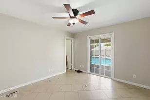 4219 W Las Palmaritas Dr, Phoenix, AZ 85051 - Photo 6