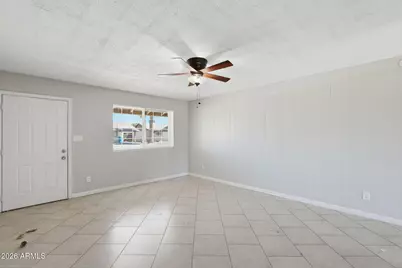 4219 W Las Palmaritas Drive, Phoenix, AZ 85051 - Photo 2
