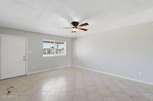 4219 W Las Palmaritas Dr, Phoenix, AZ 85051 - Photo 2