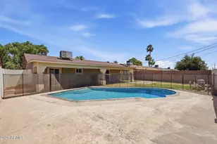 4219 W Las Palmaritas Dr, Phoenix, AZ 85051 - Photo 16