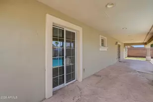 4219 W Las Palmaritas Dr, Phoenix, AZ 85051 - Photo 14