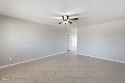 4219 W Las Palmaritas Drive, Phoenix, AZ 85051 - Photo 4