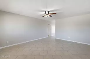 4219 W Las Palmaritas Dr, Phoenix, AZ 85051 - Photo 4