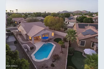6915 W Blackhawk Drive, Glendale, AZ 85308 - Photo 28