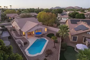 6915 W Blackhawk Dr, Glendale, AZ 85308 - Photo 28