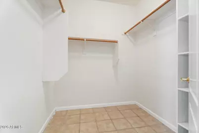 6915 W Blackhawk Drive, Glendale, AZ 85308 - Photo 10