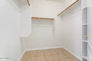 6915 W Blackhawk Dr, Glendale, AZ 85308 - Photo 10