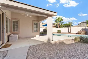 6915 W Blackhawk Dr, Glendale, AZ 85308 - Photo 16