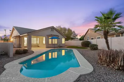 6915 W Blackhawk Drive, Glendale, AZ 85308 - Photo 24