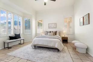6915 W Blackhawk Dr, Glendale, AZ 85308 - Photo 6