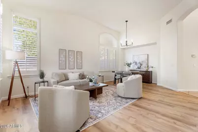 6915 W Blackhawk Drive, Glendale, AZ 85308 - Photo 1