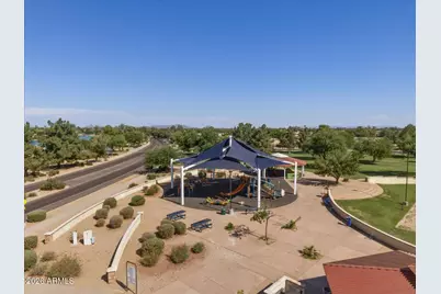 6915 W Blackhawk Drive, Glendale, AZ 85308 - Photo 40