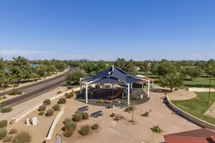 6915 W Blackhawk Dr, Glendale, AZ 85308 - Photo 40