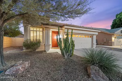 6915 W Blackhawk Drive, Glendale, AZ 85308 - Photo 32