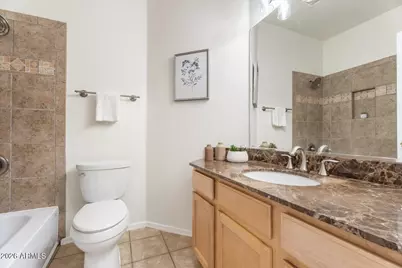 6915 W Blackhawk Drive, Glendale, AZ 85308 - Photo 12