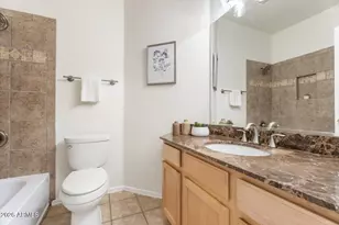 6915 W Blackhawk Dr, Glendale, AZ 85308 - Photo 12