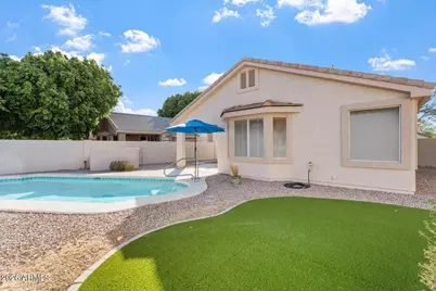 6915 W Blackhawk Drive, Glendale, AZ 85308 - Photo 18