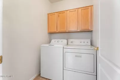6915 W Blackhawk Drive, Glendale, AZ 85308 - Photo 22