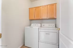 6915 W Blackhawk Dr, Glendale, AZ 85308 - Photo 22