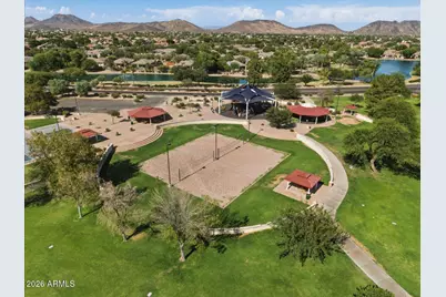 6915 W Blackhawk Drive, Glendale, AZ 85308 - Photo 38