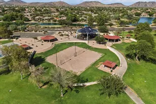 6915 W Blackhawk Dr, Glendale, AZ 85308 - Photo 38