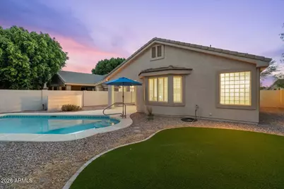 6915 W Blackhawk Drive, Glendale, AZ 85308 - Photo 26