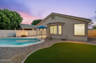 6915 W Blackhawk Dr, Glendale, AZ 85308 - Photo 26
