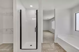 3783 W Morgan Ln, San Tan Valley, AZ 85144 - Photo 40