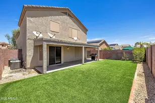 3783 W Morgan Ln, San Tan Valley, AZ 85144 - Photo 56