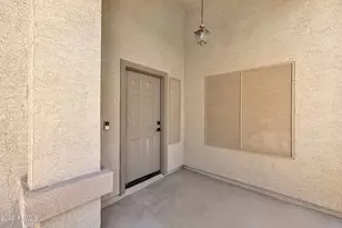 3783 W Morgan Ln, San Tan Valley, AZ 85144 - Photo 4