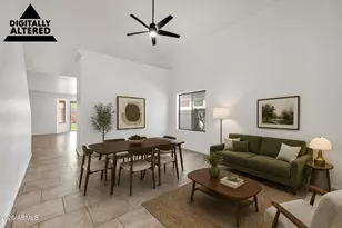 3783 W Morgan Ln, San Tan Valley, AZ 85144 - Photo 8