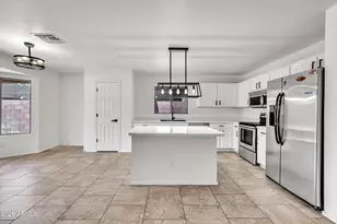 3783 W Morgan Ln, San Tan Valley, AZ 85144 - Photo 18