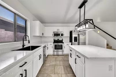 3783 W Morgan Lane, San Tan Valley, AZ 85144 - Photo 22
