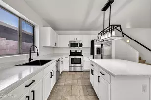 3783 W Morgan Ln, San Tan Valley, AZ 85144 - Photo 22