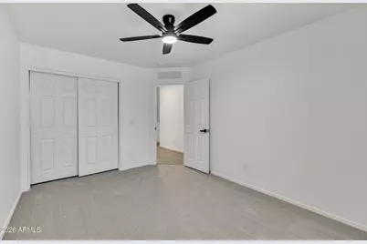 3783 W Morgan Lane, San Tan Valley, AZ 85144 - Photo 50
