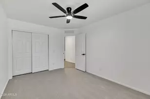 3783 W Morgan Ln, San Tan Valley, AZ 85144 - Photo 50