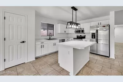3783 W Morgan Lane, San Tan Valley, AZ 85144 - Photo 20