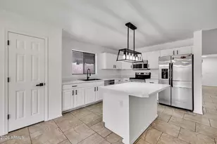 3783 W Morgan Ln, San Tan Valley, AZ 85144 - Photo 20