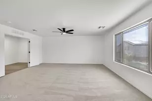 3783 W Morgan Ln, San Tan Valley, AZ 85144 - Photo 34