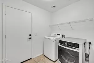 3783 W Morgan Ln, San Tan Valley, AZ 85144 - Photo 12