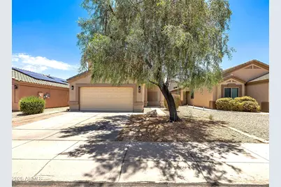 3783 W Morgan Lane, San Tan Valley, AZ 85144 - Photo 2