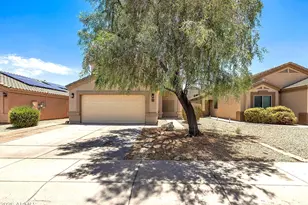 3783 W Morgan Ln, San Tan Valley, AZ 85144 - Photo 2