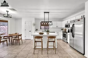3783 W Morgan Ln, San Tan Valley, AZ 85144 - Photo 18