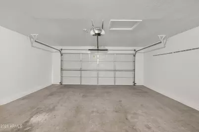 3783 W Morgan Lane, San Tan Valley, AZ 85144 - Photo 58