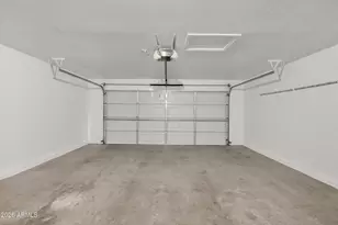 3783 W Morgan Ln, San Tan Valley, AZ 85144 - Photo 58