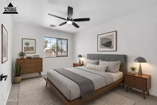 3783 W Morgan Ln, San Tan Valley, AZ 85144 - Photo 48